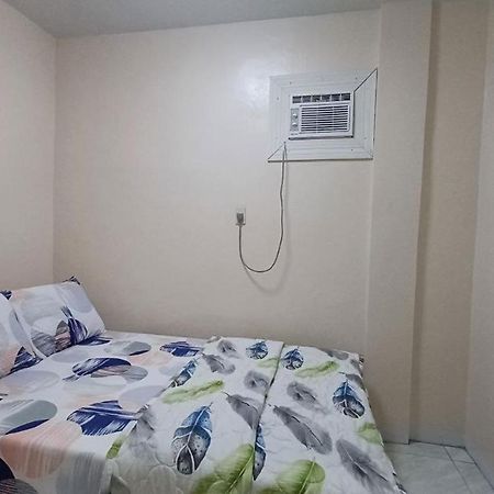 Jens Samal Vacation Rental - Centrally Located - Fully Furnished 2Br Wifi Babak Extérieur photo