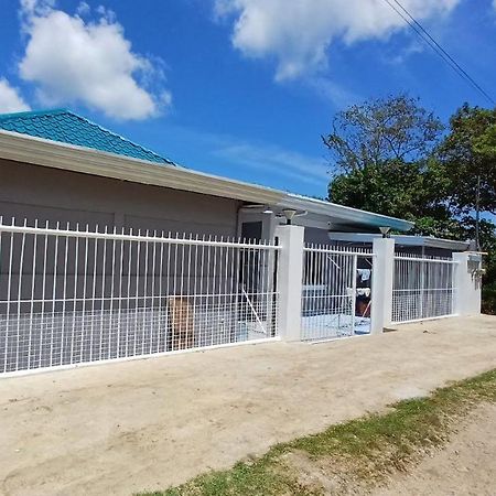 Jens Samal Vacation Rental - Centrally Located - Fully Furnished 2Br Wifi Babak Extérieur photo